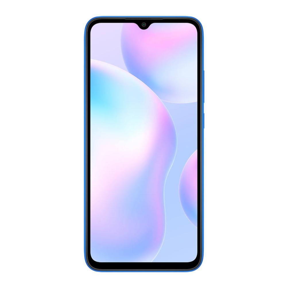 Xiaomi Redmi 9AT - Refurbished