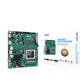 ASUS Pro H610T D4-CSM mini ITX motherboard - Intel H610 LGA 1700