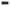 CHERRY G84-5400 TRACKBALL KEYBOARD Corded, USB, Black, (QWERTY - UK)