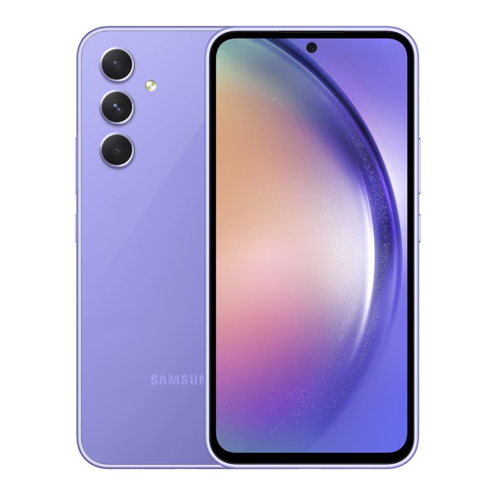 Samsung Galaxy A54 (5G) - Refurbished