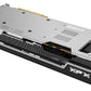 XFX MERC 310 - AMD 20 GB GDDR6 Radeon RX 7900 XT graphics card