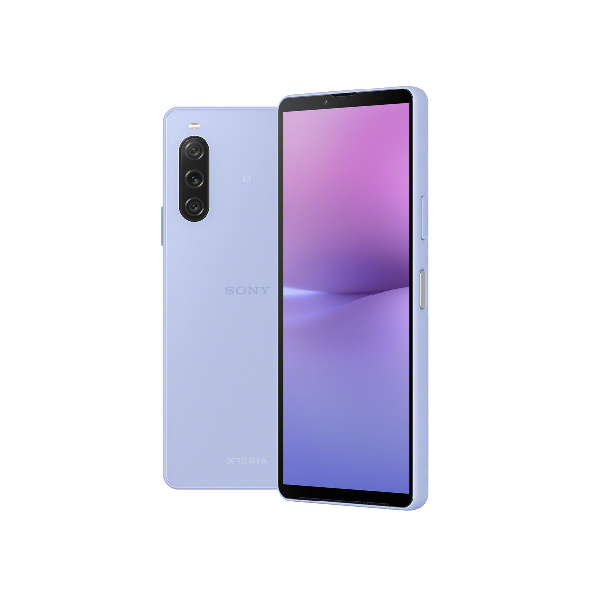 Sony Xperia 10 V - Refurbished