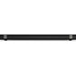 Lenovo ThinkPad L14 Laptop - 35.6 cm (14") - AMD Ryzen™ 3 PRO 4450U - 8 GB DDR4-SDRAM - 256 GB SSD - Windows 11 Pro - Black