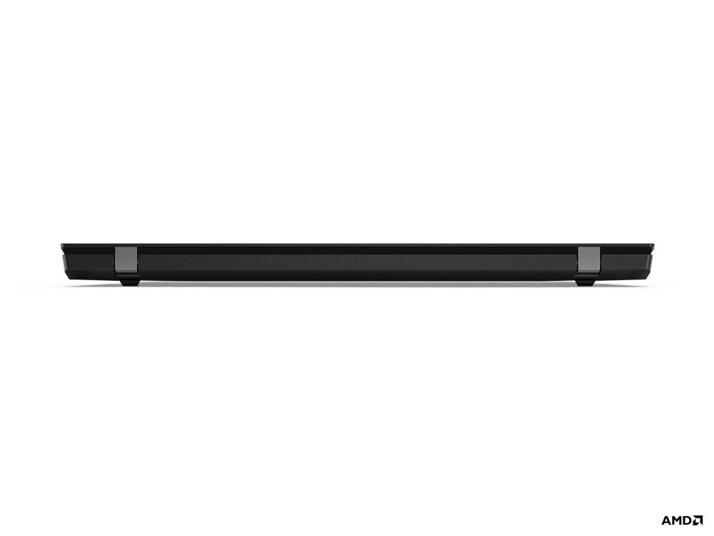 Lenovo ThinkPad L14 Laptop - 35.6 cm (14&quot;) - AMD Ryzen™ 3 PRO 4450U - 8 GB DDR4-SDRAM - 256 GB SSD - Windows 11 Pro - Black