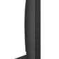 HP P24 G5 - 60.5 cm (23.8") - 1920 x 1080 pixels Full HD LCD Monitor