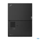 Lenovo ThinkPad X13 Gen 2 Laptop - 33.8 cm (13.3") - Intel® Core™ i5-1135G7 - 8 GB LPDDR4x-SDRAM - 256 GB SSD - Wi-Fi 6 - Windows 11 Pro - Black