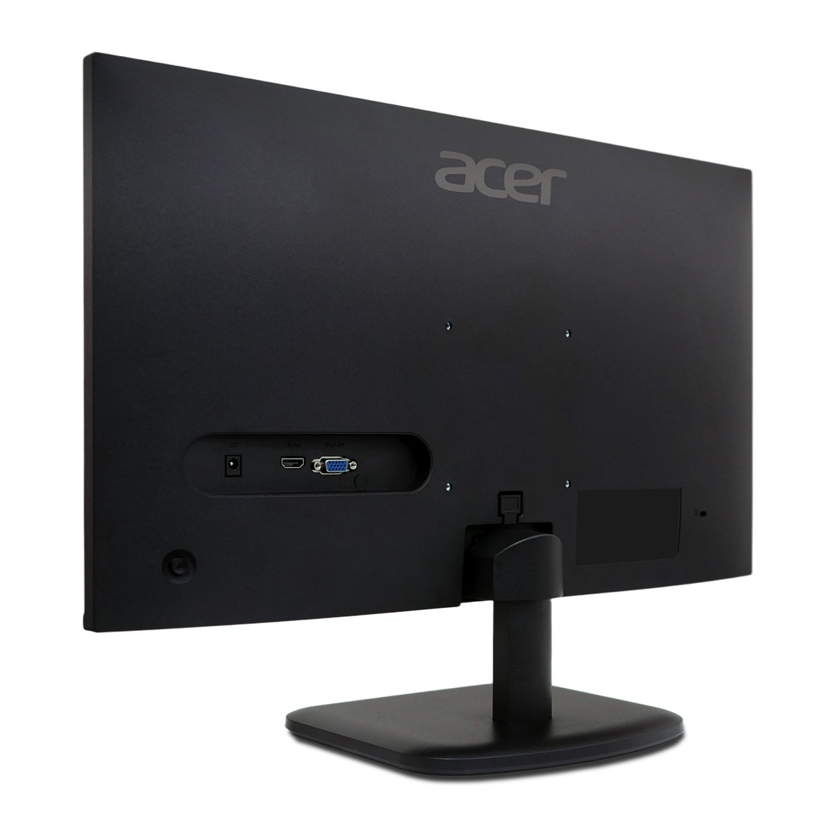 Acer EK1 EK251QG - 62.2 cm (24.5&quot;) - 1920 x 1080 pixels FHD LED Monitor