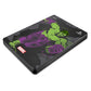 Seagate Game Drive for PS4 - Marvels Avengers Hulk Special Edition - External HDD - 2 TB