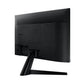 Samsung LS27C314EAUXEN - 68.6 cm (27") - 1920 x 1080 pixels Full HD LED Monitor
