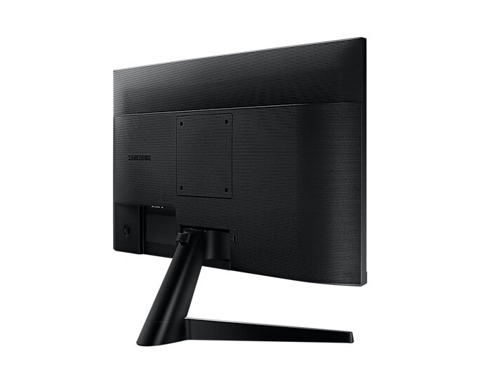 Samsung LS27C314EAUXEN - 68.6 cm (27") - 1920 x 1080 pixels Full HD LED Monitor