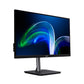 Acer CB243Y - 60.5 cm (23.8") - 1920 x 1080 pixels FHD LCD Monitor