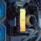 Kingston Technology FURY Renegade RGB - 16 GB 1 x 16 GB 6400MT/s DDR5 memory module
