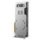 XFX MERC 310 - AMD 20 GB GDDR6 Radeon RX 7900 XT graphics card