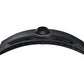 Samsung Odyssey G9 - 124.5 cm (49") - 5120 x 1440 pixels DWQHD Monitor