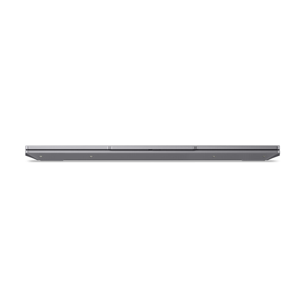 Lenovo ThinkBook 14 Hybrid (2-in-1) - 35.6 cm (14&quot;) - Touchscreen - Intel Core Ultra 7 155U - 16 GB DDR5-SDRAM - 512 GB SSD - Wi-Fi 6E - Windows 11 Pro - Grey