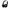 Panasonic RB-HF520BE Headset Wireless Head-band Music Bluetooth Black