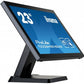 iiyama ProLite T2336MSC-B2AG - 58.4 cm (23") - 1920 x 1080 pixels FHD LED Touchscreen Monitor