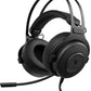 HP OMEN Blast - Wired Gaming Headset in Black