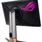 ASUS ROG Swift PG259QN - 62.2 cm (24.5") - 1920 x 1080 pixels Full HD LED Monitor