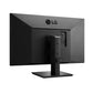 LG 27UK670 - 68.6 cm (27") - 3840 x 2160 pixels 4K UHD LED Monitor