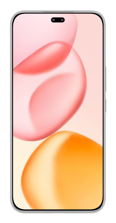 Honor 400 Pro - 512GB + 12GB - Grey