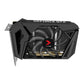 PNY - NVIDIA 6 GB GDDR5 GeForce GTX 1660 graphics card