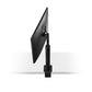 LG 32UN880-B - 80 cm (31.5") - 3840 x 2160 pixels 4K UHD LED Monitor