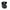 Anker Liberty 4 NC - Wireless In-ear Bluetooth Earbuds in Black