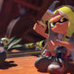 Splatoon 3 - Nintendo Switch