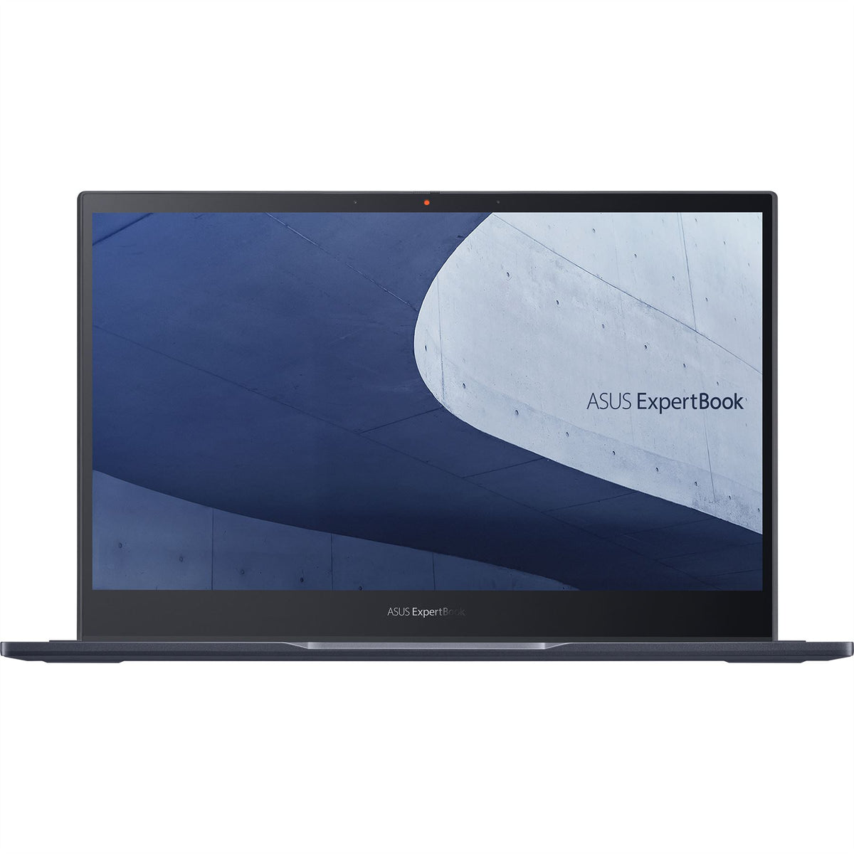 ASUS ExpertBook B5302FEA-LG0880X notebook i7-1165G7 Hybrid (2-in-1) 33.8 cm (13.3&quot;) Touchscreen Full HD Intel Core i7 16 GB DDR4-SDRAM 512 G