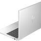 HP Elite x360 830 G10 Hybrid (2-in-1) - Touchscreen - 33.8 cm (13.3") - Intel® Core™ i5-1335U - 16 GB - 512 GB SSD - Wi-Fi 6E - Windows 11 Pro - Silver