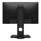 BenQ GW2480T- 60.5 cm (23.8") - 1920 x 1080 pixels Full HD LED Monitor