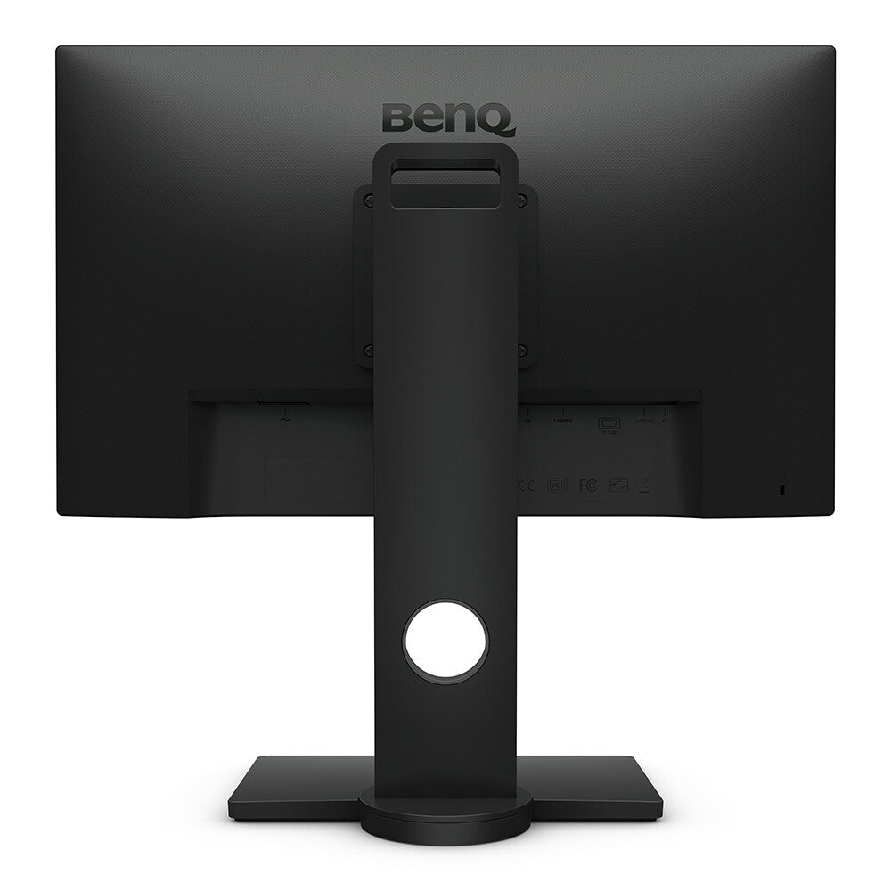 BenQ GW2480T- 60.5 cm (23.8") - 1920 x 1080 pixels Full HD LED Monitor