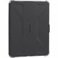 Targus Pro-Tek Clear Case for 11" iPad Pro in Black