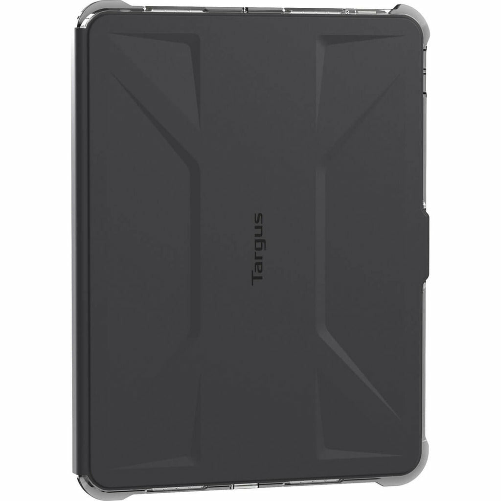 Targus Pro-Tek Clear Case for 11" iPad Pro in Black