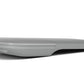 Microsoft Surface Arc - Ambidextrous Bluetooth BlueTrack Mouse - 1,000 DPI