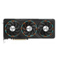 Gigabyte GAMING OC 16G - NVIDIA 16 GB GDDR6X GeForce RTX 4070 Ti SUPER graphics card