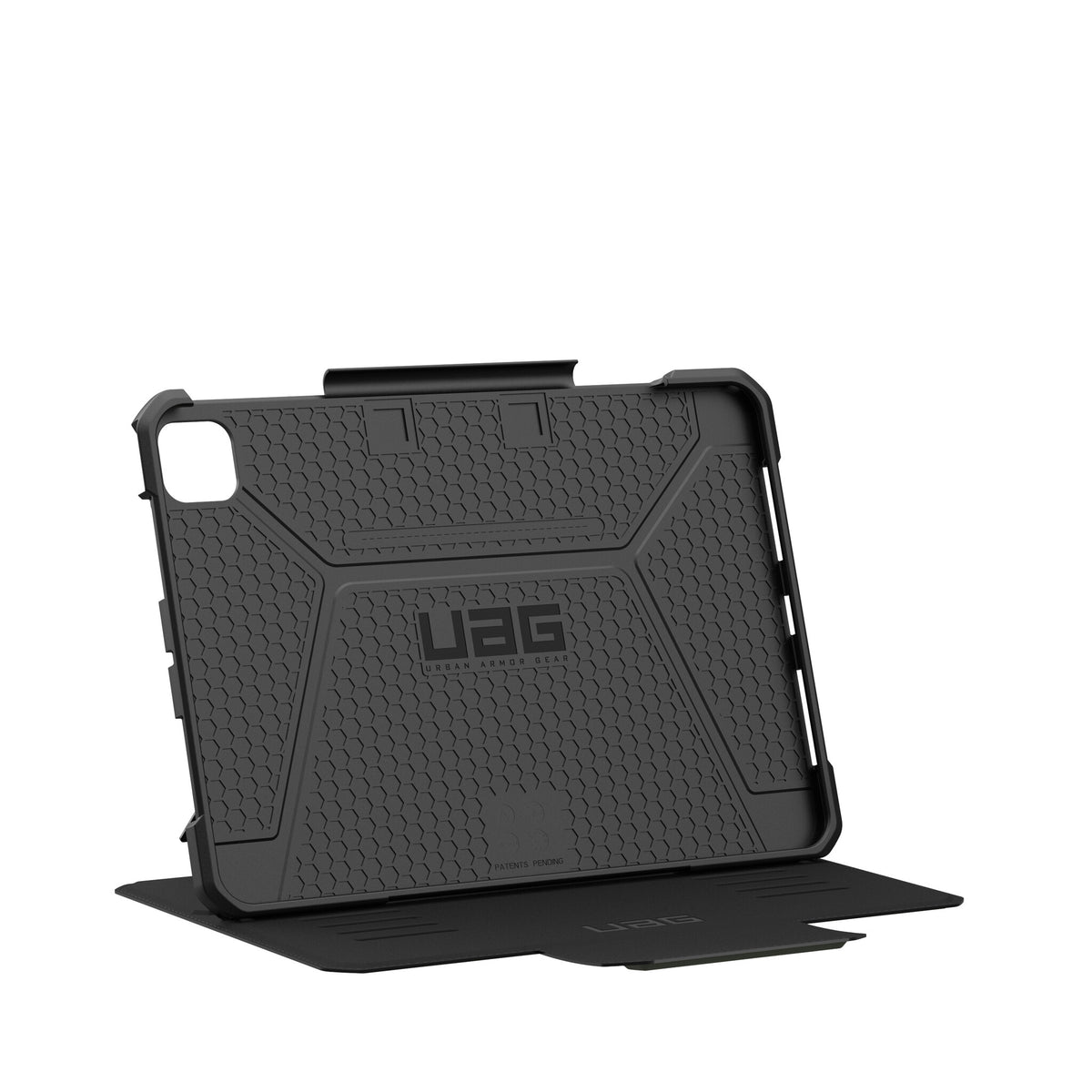 Urban Armor Gear Metropolis SE for 11&quot; iPad Pro in Olive