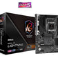 Asrock B650 PG Lightning ATX motherboard - AMD B650 Socket AM5