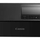 Canon SELPHY CP1500 - Wi-Fi Photo Printer in Black
