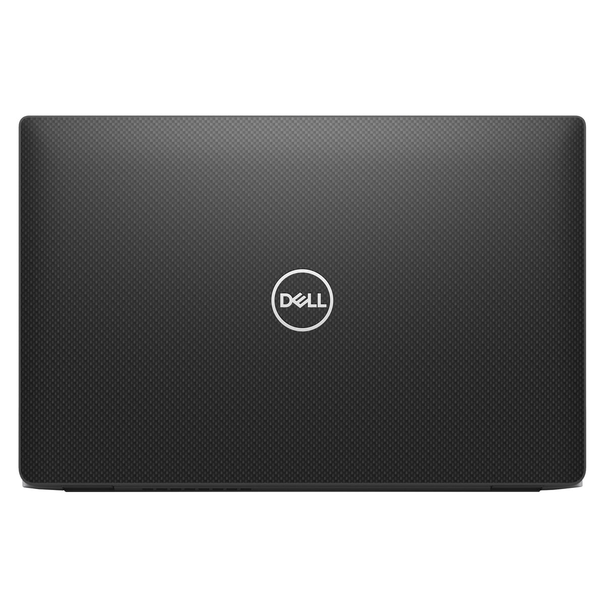 Dell Latitude 7410 Laptop - 35.6 cm (14") - Intel® Core™ i5-10210U - 16 GB DDR4-SDRAM - 256 GB SSD - Wi-Fi 5 - Windows 11 Pro - Black / Silver - Refurbished