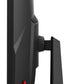 MSI G32CQ4 E2 - 80 cm (31.5") - 2560 x 1440 pixels WQHD LCD Monitor
