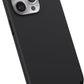 Speck Presidio2 Pro with MagSafe for iPhone 13 Pro in Black