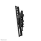 Neomounts WL35-350BL12 - TV wall mount for 61 cm (24") to 139.7 cm (55")