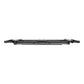 Manhattan 461221 - Wall monitor/TV mount for 152.4 cm (60") to 2.54 m (100")