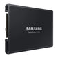 Samsung PM9A3 - PCI Express 4.0 NVMe V-NAND TLC 2.5" SSD - 7.68 TB
