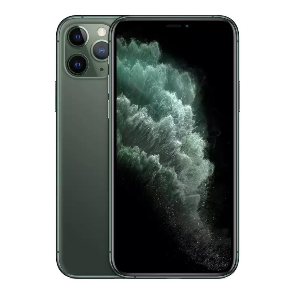 Apple iPhone 11 Pro Max - Refurbished