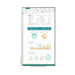 Samsung Smart M8 - 68.6 cm (27") - 3840 x 2160 pixels 4K Ultra HD LED Monitor