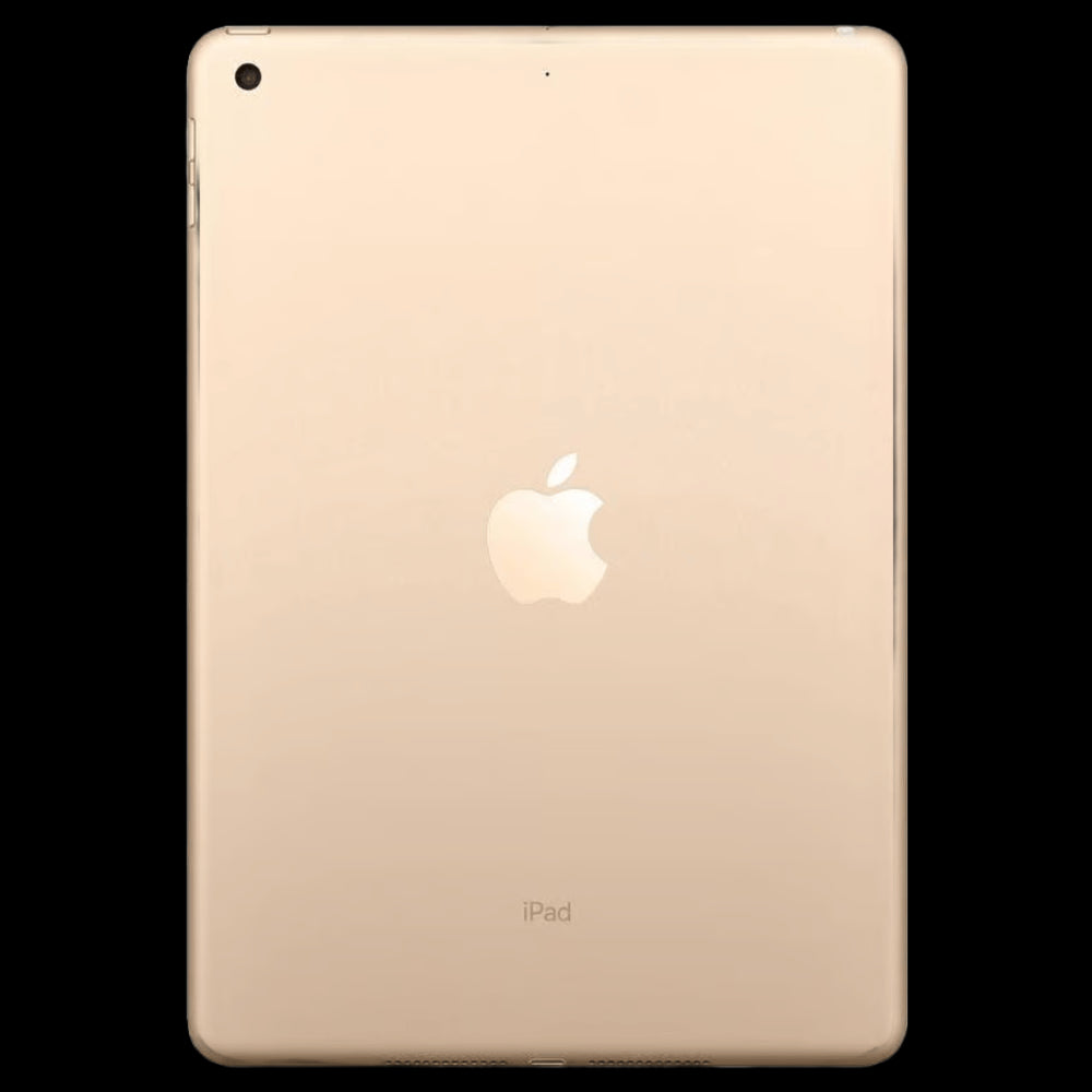 Apple iPad 9.7 (2017) - Cellular - Refurbished