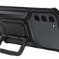 Samsung Rugged Gadget Case for Galaxy S23+ in Black